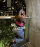 IMG_8583