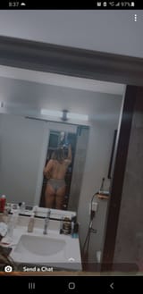 62