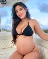 angie verona 10