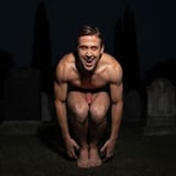 ryryv2
