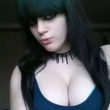 WhatsApp Image 2025-06-23 at 17.57.03