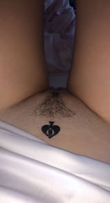 Snapchat-2030049677