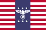 nhh