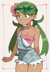 ComfyUI_0092