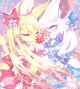 EhYUo5uVoAU5vqO