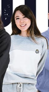 GDhboM_XsAAwxg9