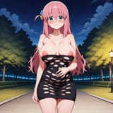 Hitori 03