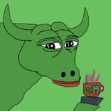 F05lhRyWwAEeKAl