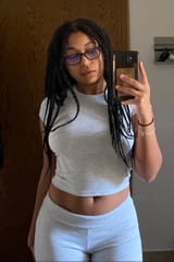 IMG_4995