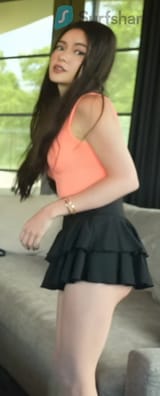 mmm