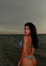 IMG_3456