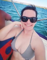 IMG_0630