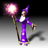 wizardo