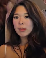 yum