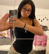 IMG_4927