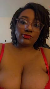 1703063753704825
