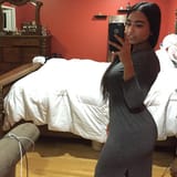 Pia_42