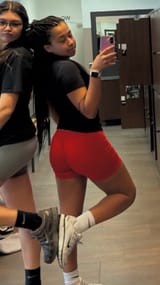 IMG_4944