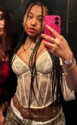 IMG_5011