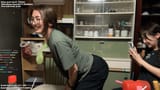 hello_kiko-2025-6-232