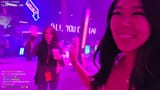 ExtraEmily-2025-6-21-214455.894-1080p-streamshot