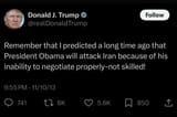 1746865156390909
