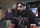 dementia