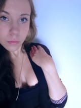 IMG_0149 copy