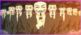 Anonymous