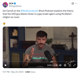 lol
