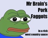 1734051823245451