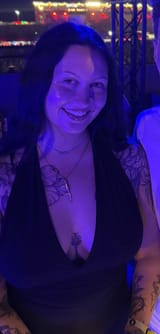 IMG_6824