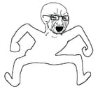 redditorseething