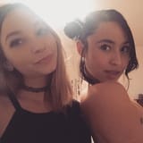 brookeakane