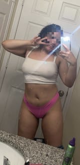IMG_5786