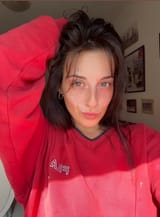 facialk (1)
