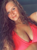 FB_IMG_1750696959554