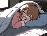 Not Sakura-3732256328