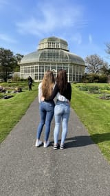 IMG_9457