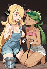 ComfyUI_0110