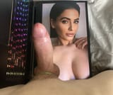 IMG_1753