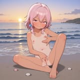 ComfyUI_00403_