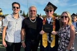 Guy-Fieri-family-012125-tout-b4b1f0c81b0f4a64889fea0e0fab09c3