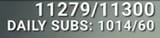 1736585059373449