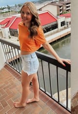 IMG_2307