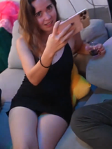 1750687366242531