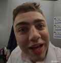 goodone_thumb.jpg