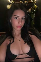 IMG_6940