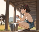 SSRespecter-878004723108557407