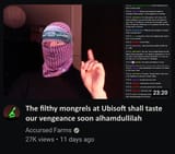 1751001606066752
